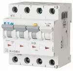 Eaton Fi-ls Kombischalter 4polig (mrb6163nb003a)