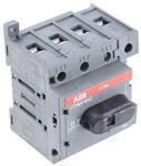 Abb Stotz-kontakt Ot80f4n2 Schalter 80a Farbneutral