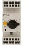 Eaton - 199157 Pkzm0-10-pi Motorschutzschalter 690 V/ac 10 A 1 St.