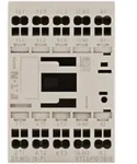 Eaton - Dilm15-10(24vdc)-pi Leistungssch&uuml;tz 3 Schlie&szlig;er 7.5 Kw 15 A 1 St.