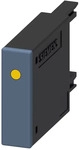 &Uuml;berspannungsschutz 3rt29161jl00 Mit Varistor 1 St. Siemens 3rt2916-1jl00