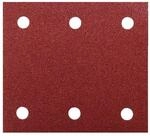 Schleifpapier 114 X 102 Mm, K150, 50 Stk. 114 X 102 Mm &bull; K150 &bull; 50 Stk. &bull;...