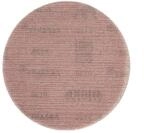Schleifscheiben Mirka Abranet 150 Mm P80 10 St&uuml;ck