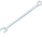 Bgs - Maul-ringschl&uuml;ssel Extra Lang Sw 11 Mm - 1228-11