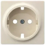 Siemens 5uh1046 Abdeckungsplatte