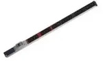 Bachmann 800.2342 Energieverteiler Schwarz