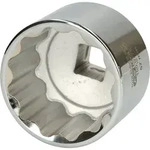 3/4' Spezial-gelenkwellen-stecknuss, 57,0 Mm