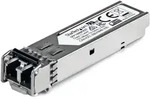 Startech.com Sfp100bfxst Netzwerk-transceiver-modul Faseroptik 155 Mbit/s 1310 Nm