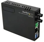 Fasermodul Sep Multiomodo Startech Mcm110st2eu