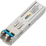 Axis T8611 Modul Sfp Glasfaser Monomod 10 Km 1gbe