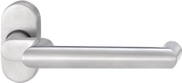 Edi - Feuerschutzdr&uuml;ckerlochteil 1133/2133 Va Est Gekr.4-kt.9mm - 1133/2133/00