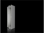 Rittal Anreih-schranksystem 1-t&uuml;r Bht: 600x2000x500mm Vx 8605.000