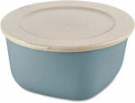 Lebensmittelbeh&auml;lter Connect Box, Luftdicht, 2 L, Koziol