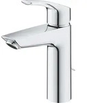 Grohe Eurosmart Einhand-waschtischbatterie, M-size, Ausladung
