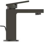 Ideal Standard Extra Waschtischarmatur, Ausladung 111mm, Mit