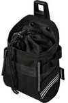 Bs Systems Proclick Nail Pouch M ( 6100000953 )