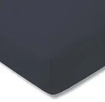 Estella 606 Fein-jersey Spannbettlaken 150x200cm