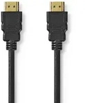 Nedis Ultra High Speed Hdmi TM -kabel / HdmiTM Stecker / HdmiTM Stecker / 8k@60hz /