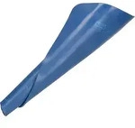 Flexibler Trichter Mit Aluminiumkern