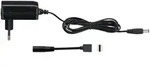 79835 Power Supply Netzteil 230 V 1 St. - Paulmann