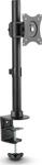 Neigbarer Und Drehbarer Monitorhalter 45 Cm