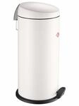 Wesco M&uuml;lleimer Capboy Maxi Sand Matt