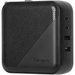 100w Gancharger-multi Port- Travel Adapt