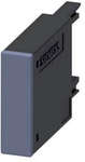 3rt2916-1bb00 &Uuml;berspannungsschutz 48 V/ac 1 St. - Siemens