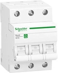 Schneider Electric R9f27316 Sicherungsautomat 16 A 3 Pole