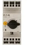 Eaton - 199154 Pkzm0-2,5-pi Motorschutzschalter 690 V/ac 2.5 A 1 St.