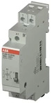 Abb Stotz S&j Stromsto&szlig;schalter E290-16-20/24