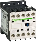 Schneider Electric - Ca3kn31bd3 Hilfssch&uuml;tz 3 Schlie&szlig;er, 1 &Ouml;ffner 1 St.