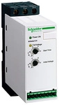 Schneider Electric Sanftanlasser 25a/11kw Ats01n125ft
