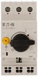 Eaton - 199183 Pkzm0-2,5-spi16 Motorschutzschalter 690 V/ac 2.5 A 1 St.
