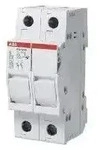 Abb 2csm256913r1801 Trenndschalter 32 A 1000 V