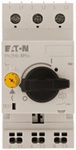 Eaton - 199177 Pkzm0-0,16-spi16 Motorschutzschalter 690 V/ac 0.16 A 1 St.