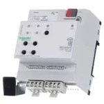 Schneider A9c15509 Acti9 Idt40 Tl &ndash; Fernschalter Mit Schnellanschluss &ndash; 2p &ndash;