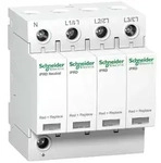 Schneider Electric Iprd40 &Uuml;berspannungsschutz Wei&szlig;