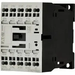 Eaton Hilfssch&uuml;tz Dila-31(24vdc)-pi Hilfssch&uuml;tz 4 A 1 St.