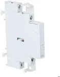 Eaton Z-sc 248862 Hilfsschalter Wei&szlig;