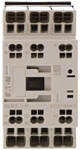 Eaton - Dilm25-11(230v50hz,240v60hz)-pi Leistungssch&uuml;tz 3 Schlie&szlig;er 11 Kw 25...