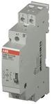 Abb Stotz S&j Stromsto&szlig;schalter E290-16-11/230