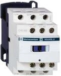 Tesys Deca Hilfssch&uuml;tz 10a 5z 0r 230v Ac Cad50p7