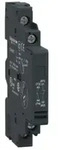 Schneider Electric Gvan11 Gvan11 Hilfsschalter 1 Schlie&szlig;er, 1 &Ouml;ffner 1 St.