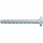 Fischer - Ultracut Fbs Ii 6x30/5 P