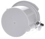 Mennekes Cee Schutzkappe 40787 (am 40787)