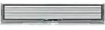 Gira Beschriftungsschild Schuko, Ap-wg 001900