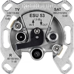 Esu 53 - Kathrein