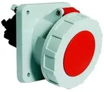 Bals Elektrotechnik 120274 120274 Cee Anbaudose 63.0 A 5polig 400 V 1 St.