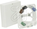 Had3-box Pt/nt-ger&auml;t 3-phasen-in-platten
